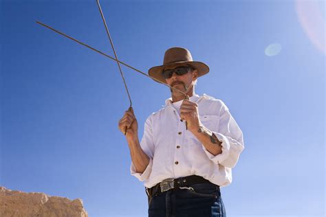 ared rowsing rods fake